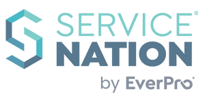 Service Nation Alliance Logo