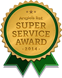 About Fitchburg Appliance Pro Fitchburg 