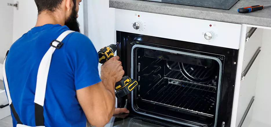 Kirby Vacuum Tune-Up and Setup in Fitchburg