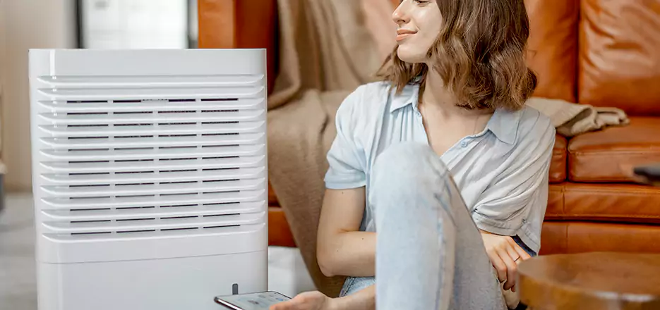 Portable Air Conditioner Average Repair Costs in Fitchburg