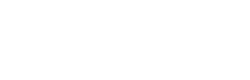Fitchburg Appliance Pro