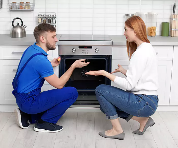 Reliable Appliance Repair Company: Your Trusted Home Appliance Repair Experts in Fitchburg, MA