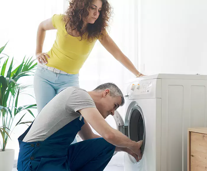 Professional Blomberg Appliances Pros: Your Brand Specialist in Fitchburg, MA