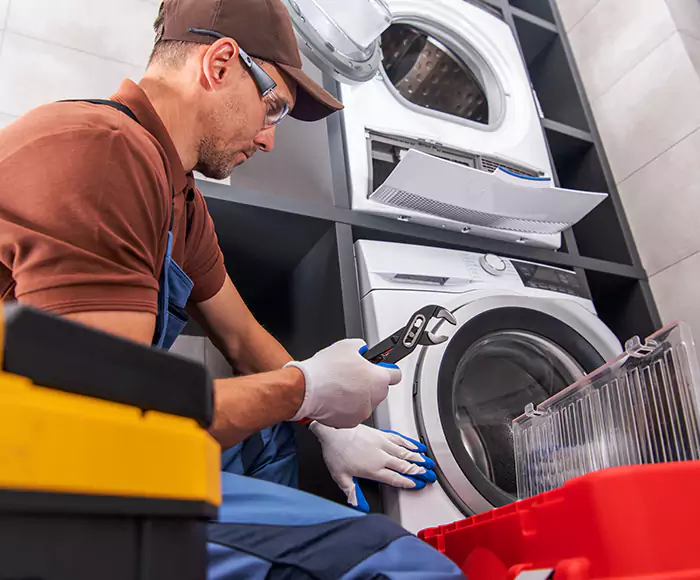 Experienced Commercial Equipment Specialists: Your Trusted Commercial Equipment Repair Company in Fitchburg, MA