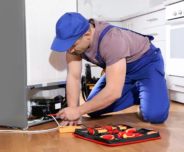 Expert Maytag Appliance Pros: Your Brand Specialist in Fitchburg, MA