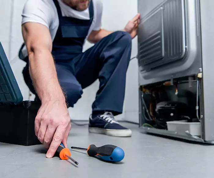 Top-Rated Mini Fridge Repair Company: Your Mini Fridge Specialists in Fitchburg, MA