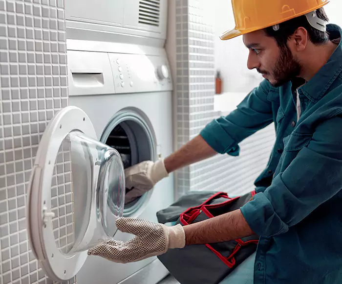 Proven Same Day Service Dryer Repair: Your Trusted Same Day Dryer Service Crew in Fitchburg, MA