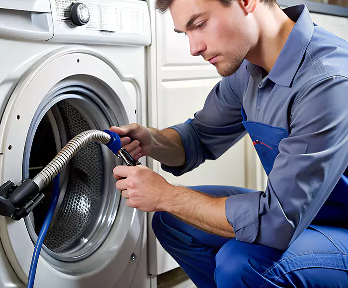 Trusted Same Day Washer Repair: Your Washer Repairs Same Day Expert in Fitchburg, MA