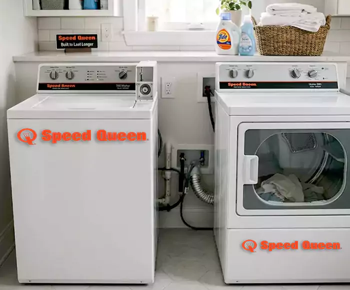 Proven Speed Queen Appliance Pros: Your Brand Specialist in Fitchburg, MA