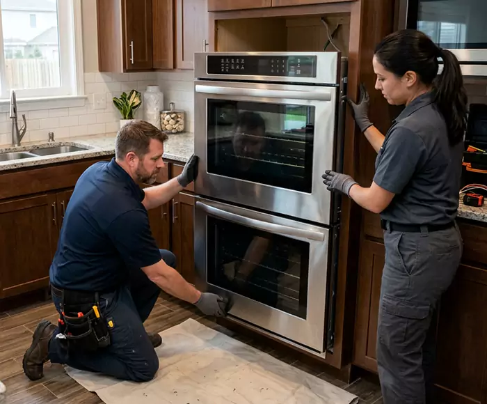 Premier U-Line Appliances Pros: Your Brand Specialist in Fitchburg, MA