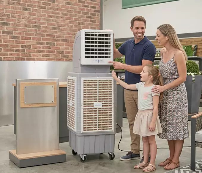 Why Fitchburg, MA Homeowners Trust Us for Their Best Main Appliance Installation?