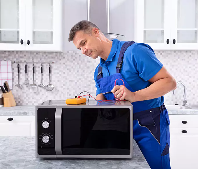 Why Fitchburg Homeowners Choose Fitchburg Appliance Pro for Every Appliance Repair?
