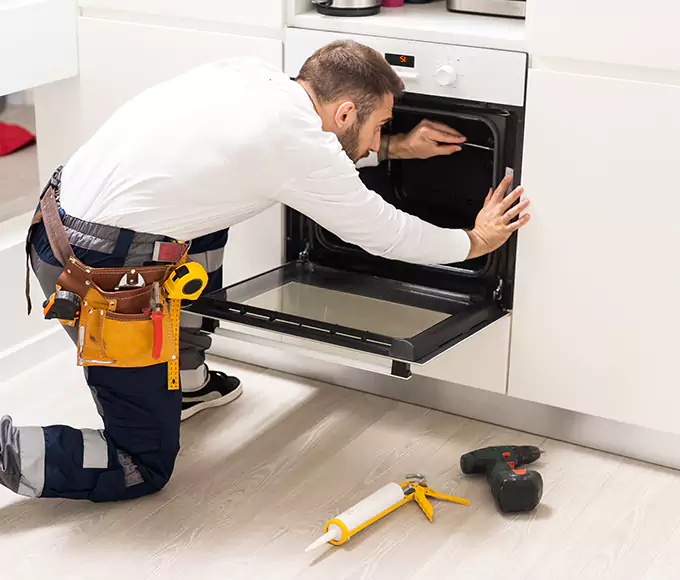 Why Fitchburg, MA Homeowners Trust Fitchburg Appliance Pro for Every Toaster Oven Fix?