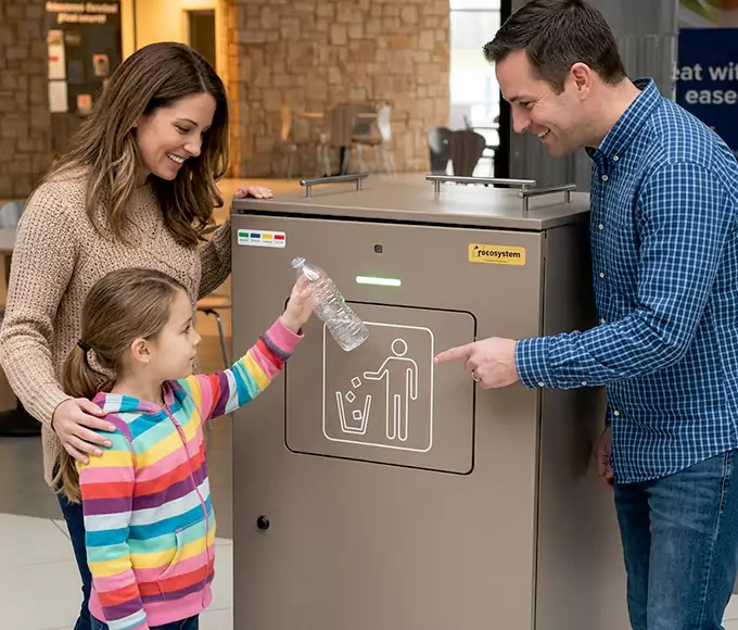 Why Fitchburg, MA Business Owners Choose Fitchburg Appliance Pro Over Other Trash Compactor Repair Companies?
